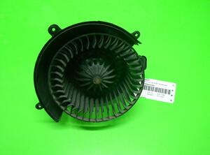 Interior Blower Motor OPEL Astra G CC (F08, F48), OPEL Astra G Caravan (T98)