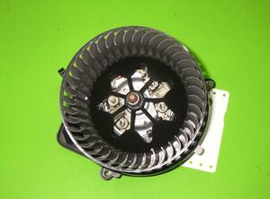 Interior Blower Motor MINI Mini (R56)