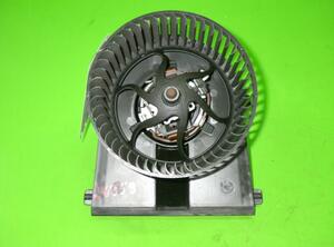 Interior Blower Motor VW Lupo (60, 6X1), AUDI A3 (8L1)