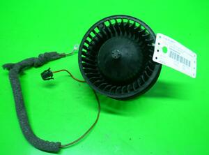 Interior Blower Motor VW Polo (6N1)