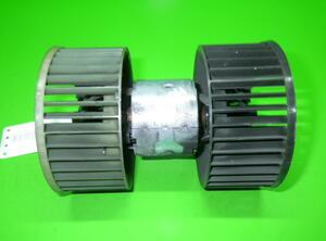 Interior Blower Motor BMW 3er Coupe (E36), BMW 3er (E36)