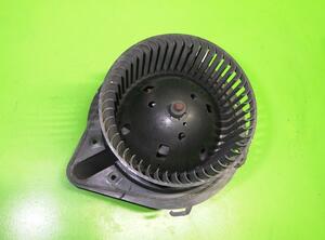 Interior Blower Motor VW Transporter IV Bus (70B, 70C, 70J, 70K, 7DB, 7DC, 7DJ, 7DK), VW Passat Variant (35I, 3A5)