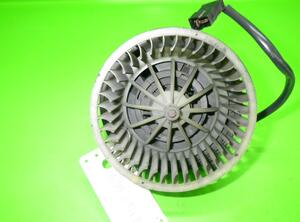 Interior Blower Motor AUDI 90 (893, 894, 8A2)