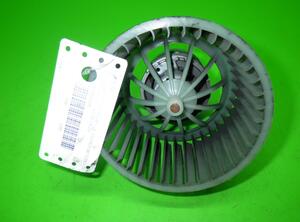 Elektrische motor interieurventilatie AUDI 100 (4A, C4), AUDI A6 (4A, C4)