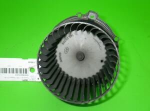 Interior Blower Motor FORD Transit Bus (T)