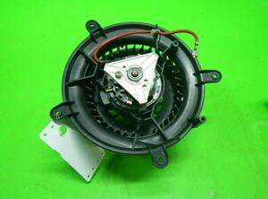 Interior Blower Motor MERCEDES-BENZ E-Klasse (W210)