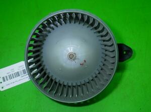 Interior Blower Motor AUDI A6 Avant (4B5), AUDI A6 (4B2, C5)