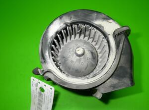 Interior Blower Motor VW Transporter III Pritsche/Fahrgestell (--)