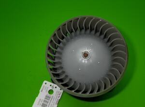 Interior Blower Motor MITSUBISHI Colt VI (Z2A, Z3A), MITSUBISHI Colt VII (Z2_A)