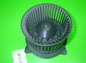 Interior Blower Motor JAGUAR X-Type (CF1)