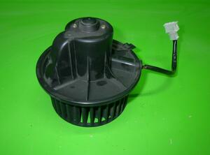 Interior Blower Motor VW Transporter IV Kasten (70A, 70H, 7DA, 7DH)