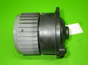 Elektrische motor interieurventilatie SMART Forfour (454)