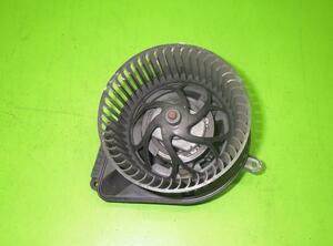 Interior Blower Motor MERCEDES-BENZ Vito Bus (W638)