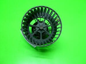 Interior Blower Motor FORD Fiesta V (JD, JH), FORD Fusion (JU)