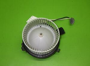 Interior Blower Motor OPEL Insignia B Sports Tourer (Z18), OPEL Insignia B Grand Sport (Z18)