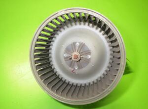 Interior Blower Motor TOYOTA Carina E (T19), TOYOTA Avensis Liftback (T22)