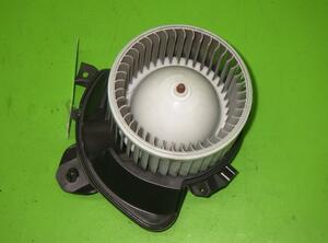 Interior Blower Motor OPEL Combo Kasten/Großraumlimousine (X12), FIAT Linea (323_, 110_)