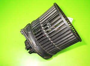 Interior Blower Motor SAAB 9-5 Kombi (YS3E)