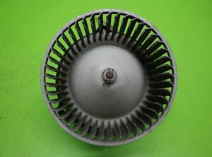 Interior Blower Motor HONDA Civic V Hatchback (EG), HONDA Prelude IV (BB)