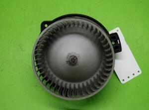 Interior Blower Motor TOYOTA Paseo Coupe (EL54), MAZDA 323 III (BF)