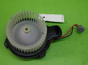 Interior Blower Motor FORD Kuga III (DFK)