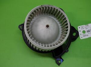 Elektrische motor interieurventilatie OPEL Adam (M13), OPEL Corsa D (S07)