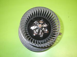 Interior Blower Motor MERCEDES-BENZ A-Klasse (W169), MERCEDES-BENZ B-Klasse (W245)