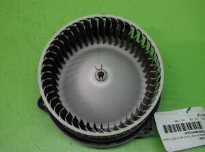 Interior Blower Motor MAZDA 6 Kombi (GH)