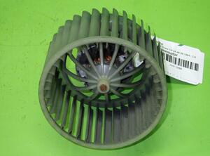 Interior Blower Motor AUDI 100 Avant (4A, C4), AUDI A6 Avant (4A, C4)