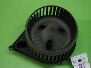 Interior Blower Motor FIAT Ducato Kasten (244)