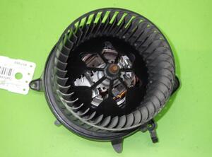 Interior Blower Motor MINI Mini (R56)