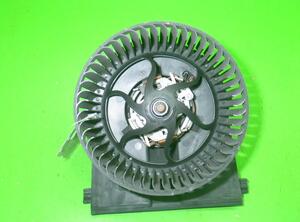 Interior Blower Motor VW LUPO (6X1, 6E1), AUDI A3 (8L1)