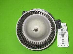 Interior Blower Motor MAZDA 6 Hatchback (GG)