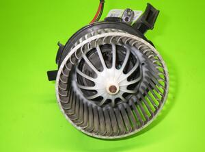 Interior Blower Motor AUDI A4 Allroad (8KH, B8), AUDI A4 Avant (8K5, B8)