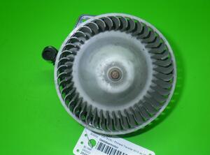 Interior Blower Motor NISSAN PRIMERA Traveller (W10)