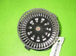 Interior Blower Motor PEUGEOT 206 Hatchback (2A/C)