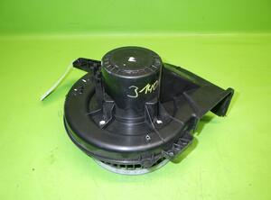 Interior Blower Motor SEAT IBIZA IV ST (6J8, 6P8), SEAT IBIZA IV (6J5, 6P1), SEAT IBIZA IV SC (6J1, 6P5)