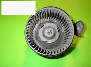 Interior Blower Motor VOLVO S80 I (184)