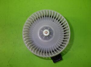 Interior Blower Motor FORD MONDEO V Saloon (CD)