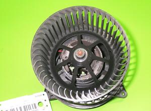 Interior Blower Motor FORD MONDEO III Turnier (BWY)