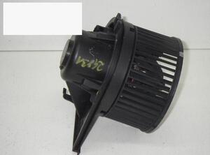 Elektrische motor interieurventilatie VW POLO (6N2), AUDI A3 (8L1)