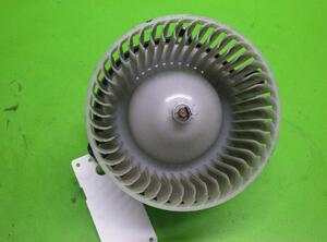 Interior Blower Motor KIA CARNIVAL II (GQ), KIA CARNIVAL I (UP)