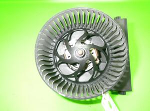 Interior Blower Motor VW LUPO (6X1, 6E1), AUDI A3 (8L1)