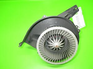 Elektrische motor interieurventilatie SKODA FABIA I Combi (6Y5), VW FOX Hatchback (5Z1, 5Z3, 5Z4)