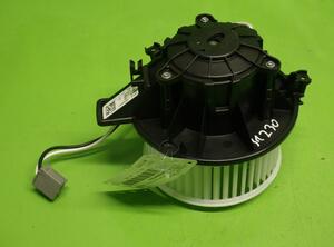 Interior Blower Motor OPEL INSIGNIA B Grand Sport (Z18)