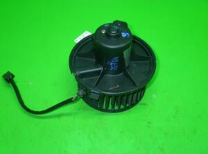 Interior Blower Motor VW TRANSPORTER IV Bus (70B, 70C, 7DB, 7DK, 70J, 70K, 7DC, 7DJ), VW PASSAT Variant (3A5, 35I)