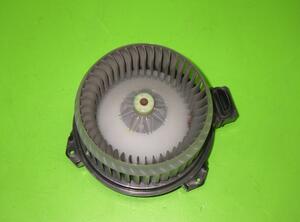 Interior Blower Motor SUZUKI SWIFT III (MZ, EZ), TOYOTA YARIS (_P9_)