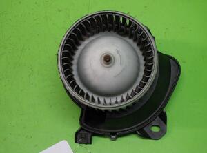 Interior Blower Motor FIAT GRANDE PUNTO (199_), FIAT PUNTO (199_), FIAT PUNTO EVO (199_)