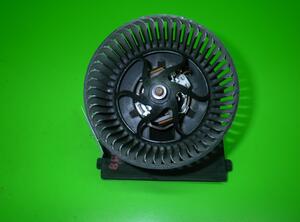 Interior Blower Motor AUDI A3 (8L1)