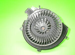 Interior Blower Motor OPEL ASTRA G Estate (T98), OPEL ASTRA G Hatchback (T98)